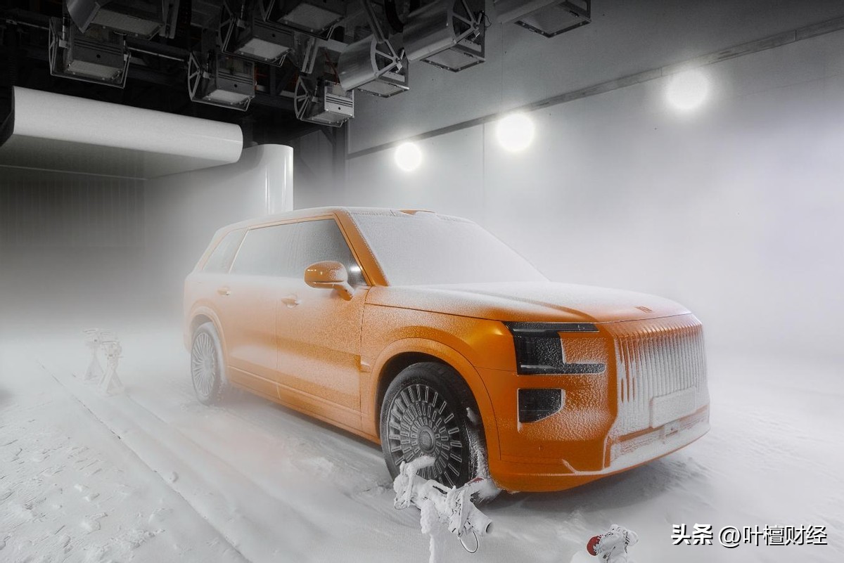 吉利共享中心__吉利共享汽车是哪个app