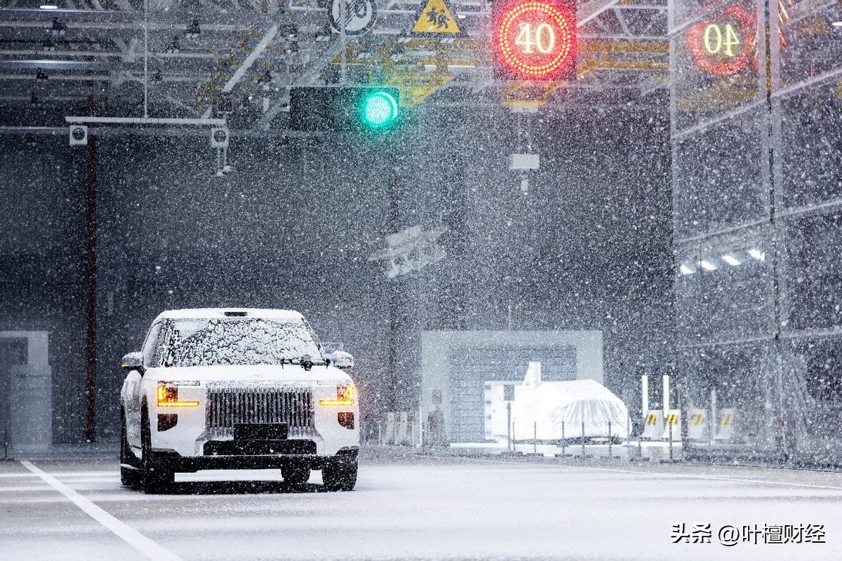 _吉利共享中心_吉利共享汽车是哪个app