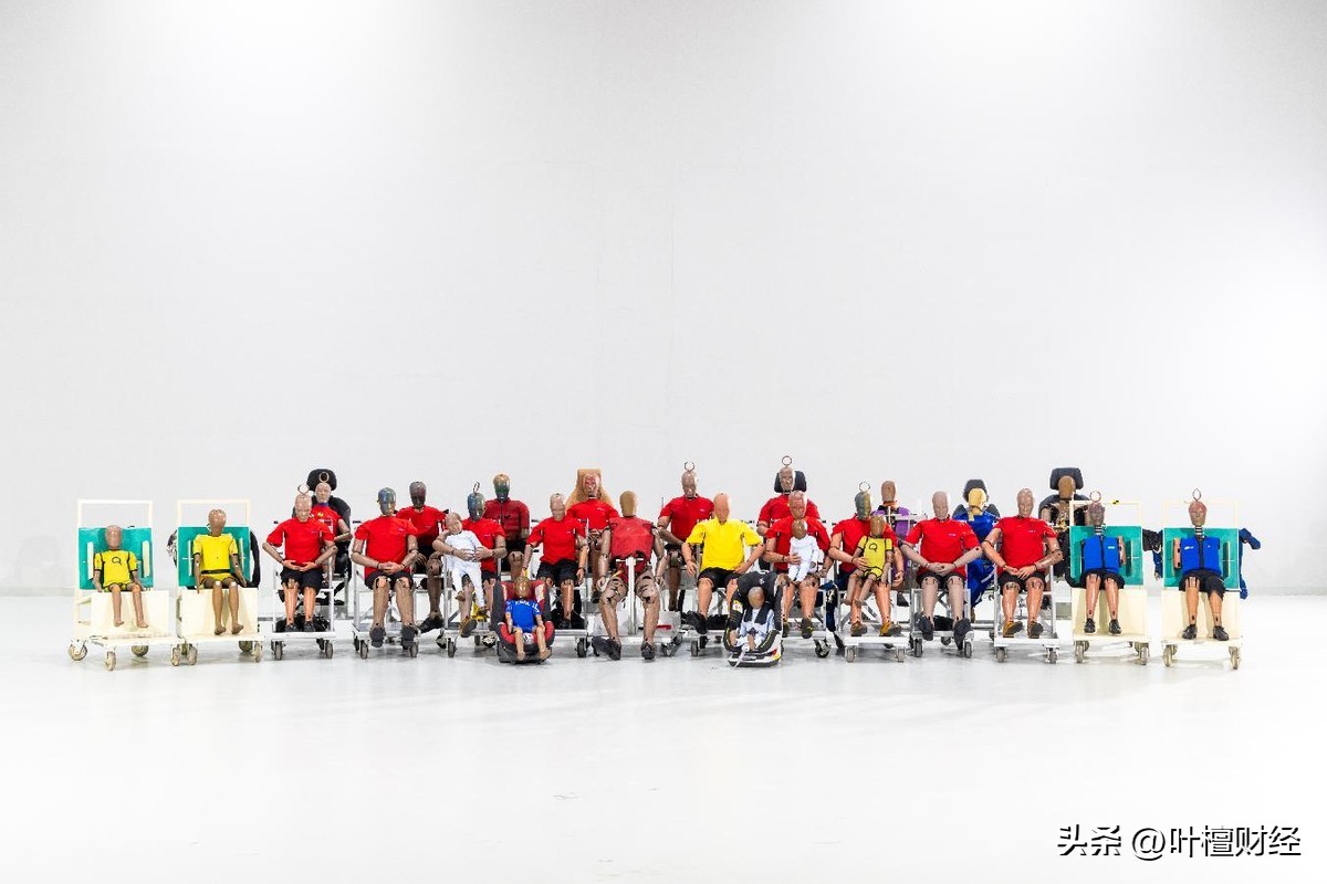 吉利共享汽车是哪个app_吉利共享中心_