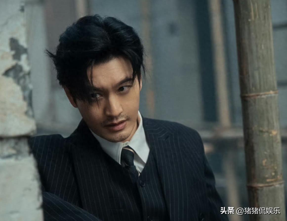 卫视电视剧节目预告_卫视播出时间表_