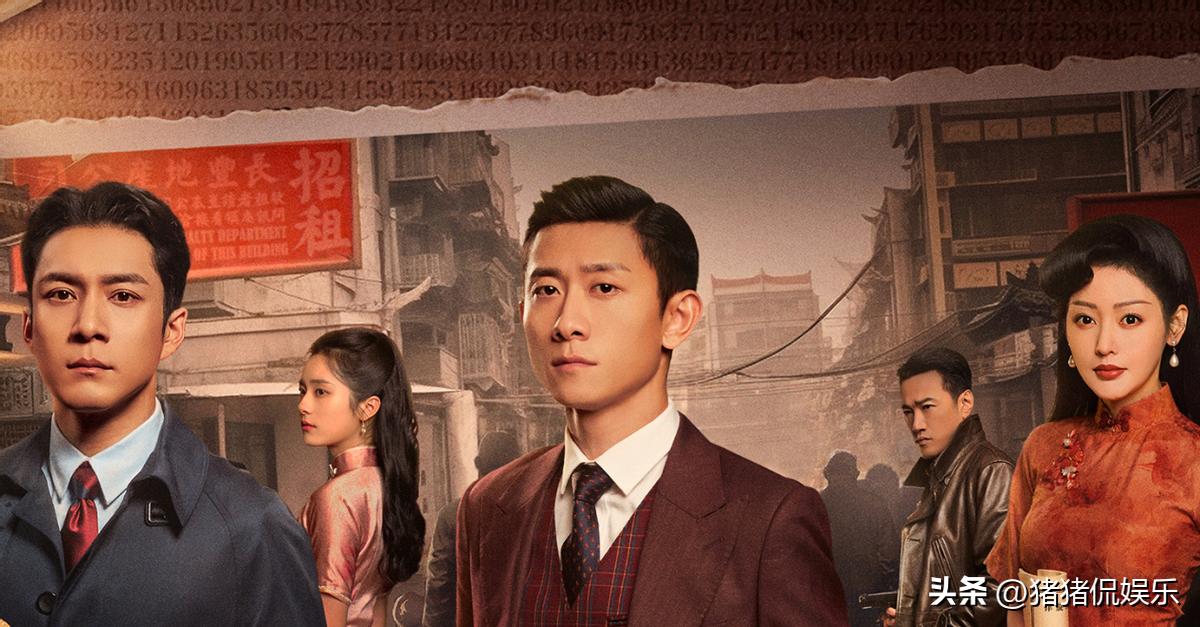 卫视播出时间表__卫视电视剧节目预告