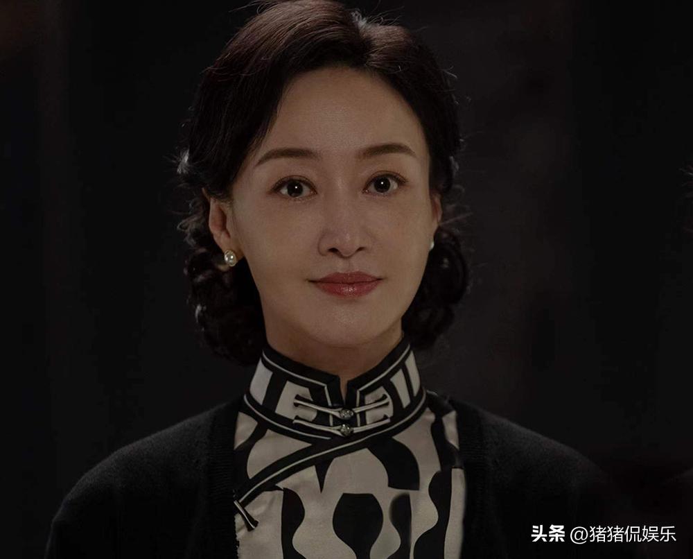 _卫视播出时间表_卫视电视剧节目预告