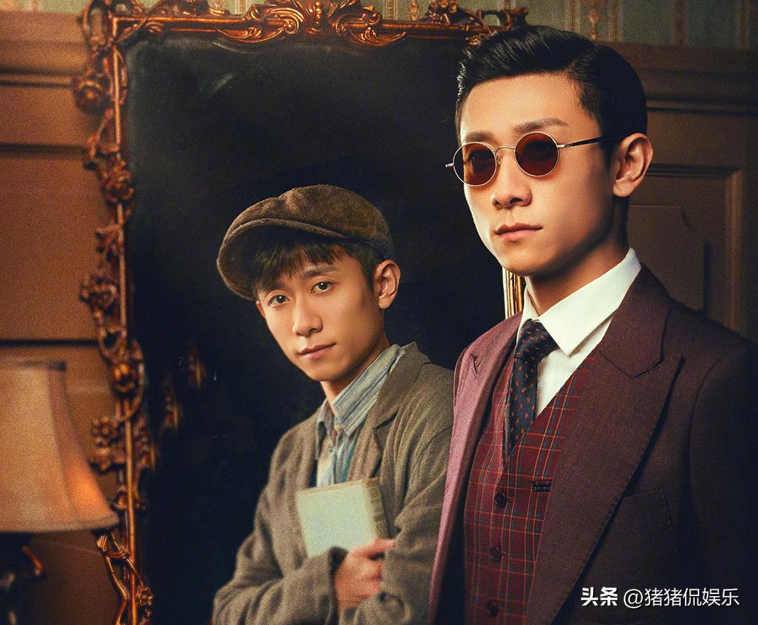 卫视电视剧节目预告__卫视播出时间表