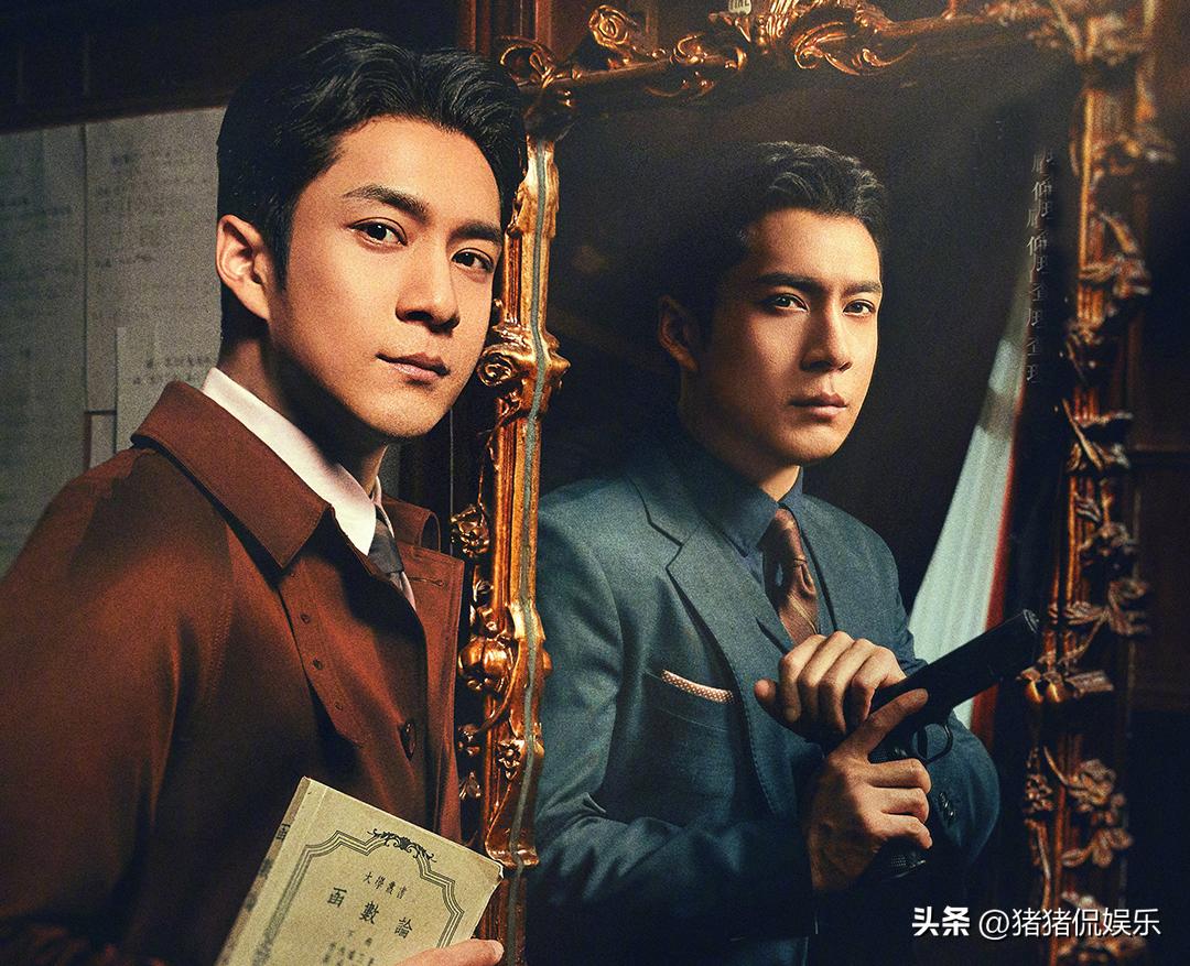 _卫视电视剧节目预告_卫视播出时间表