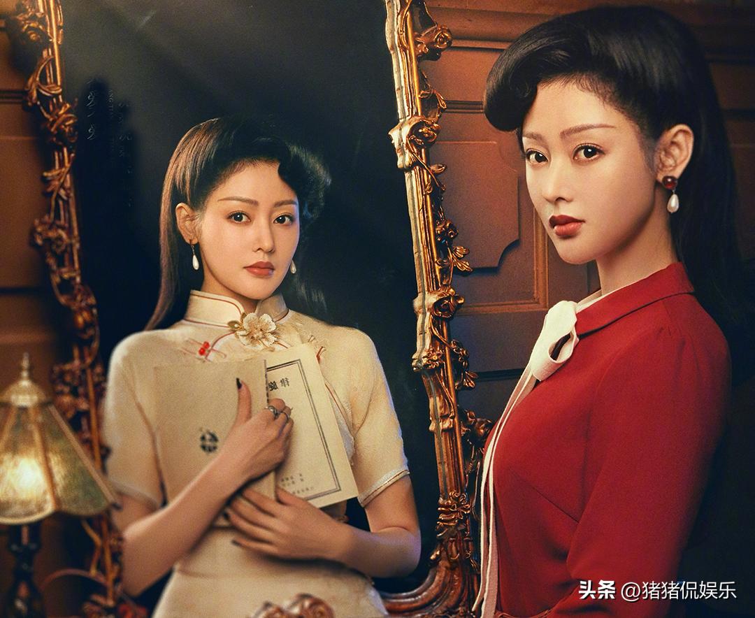 卫视播出时间表__卫视电视剧节目预告