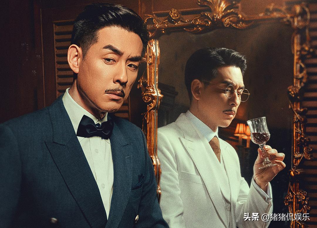 卫视电视剧节目预告_卫视播出时间表_