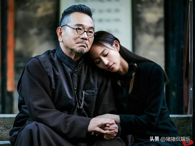 _明晚双星联播！45集谍战剧来袭，看清演员阵容，网友：该爆了_明晚双星联播！45集谍战剧来袭，看清演员阵容，网友：该爆了