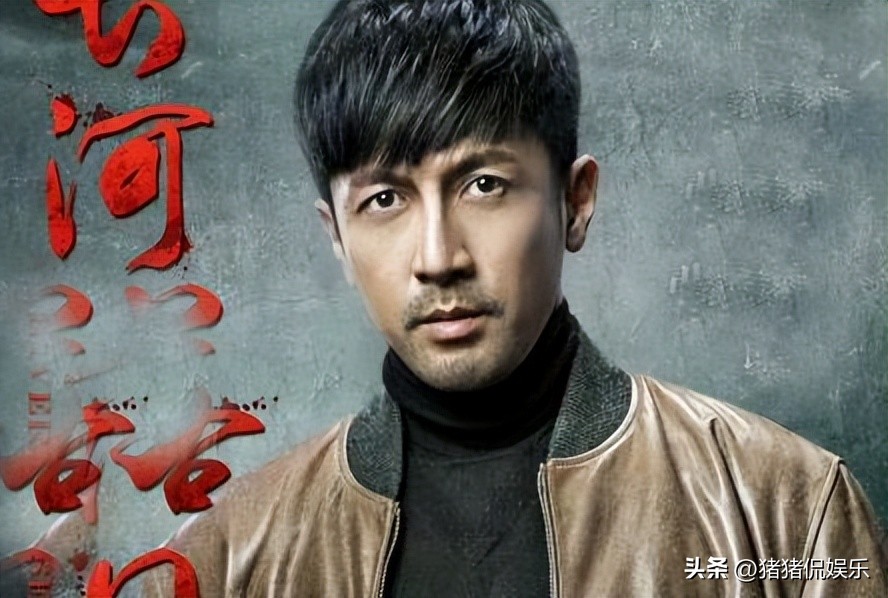 明晚双星联播！45集谍战剧来袭，看清演员阵容，网友：该爆了__明晚双星联播！45集谍战剧来袭，看清演员阵容，网友：该爆了