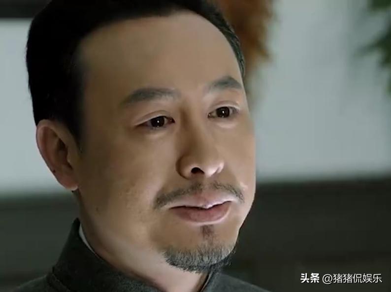 明晚双星联播！45集谍战剧来袭，看清演员阵容，网友：该爆了_明晚双星联播！45集谍战剧来袭，看清演员阵容，网友：该爆了_