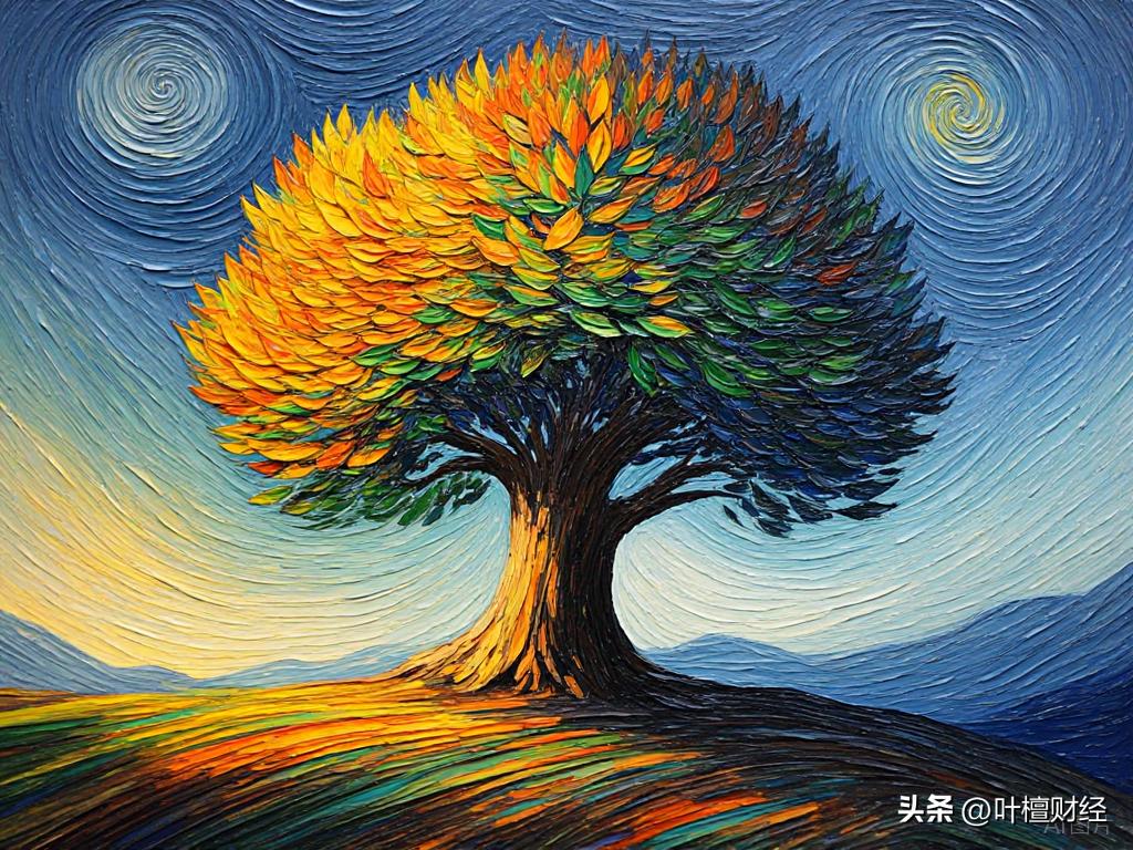 紧迫的事_2026年哪天立春_