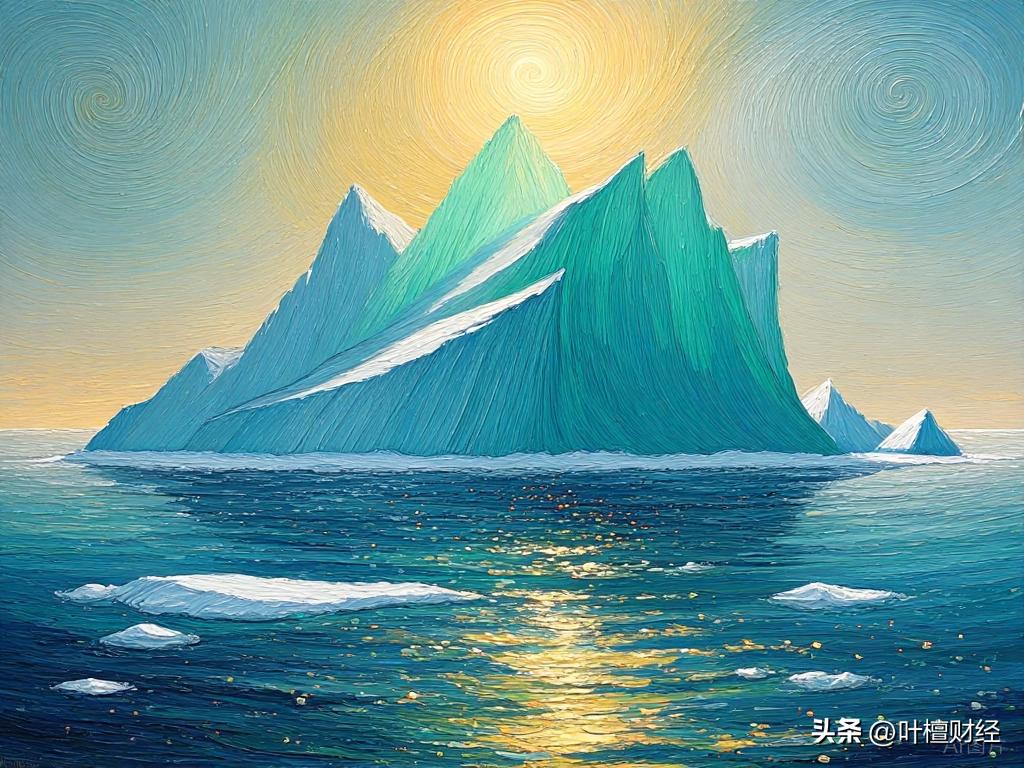 紧迫的事__2026年哪天立春