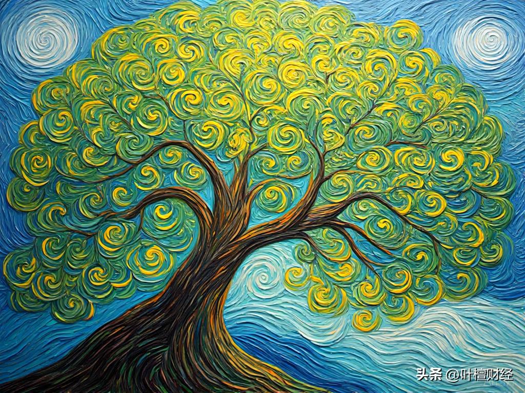 _2026年哪天立春_紧迫的事