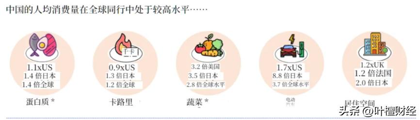 2026年哪天立春_紧迫的事_