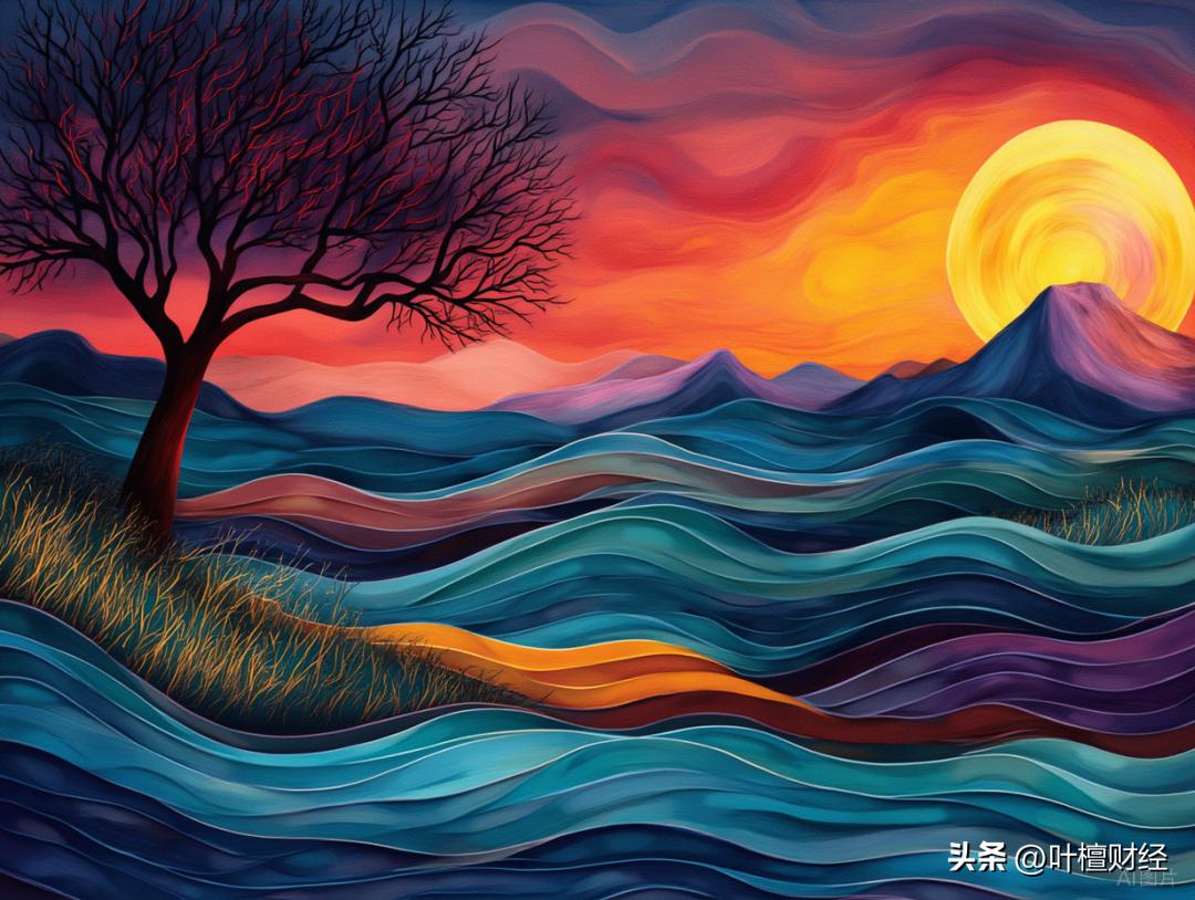 紧迫的事__2026年哪天立春