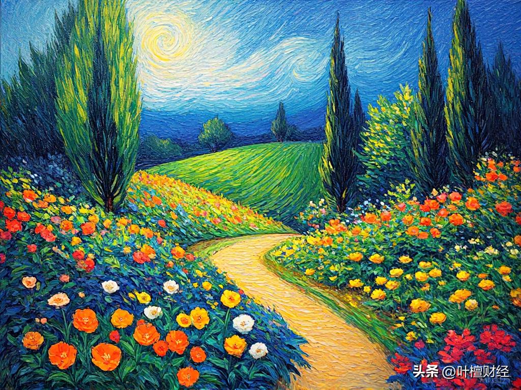 紧迫的事_2026年哪天立春_