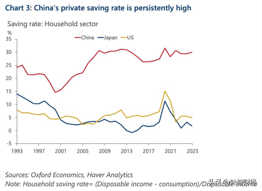 2026年哪天立春_紧迫的事_