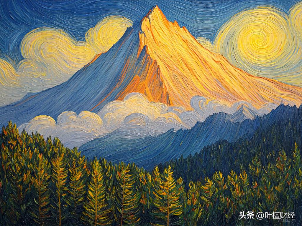 2026年哪天立春__紧迫的事