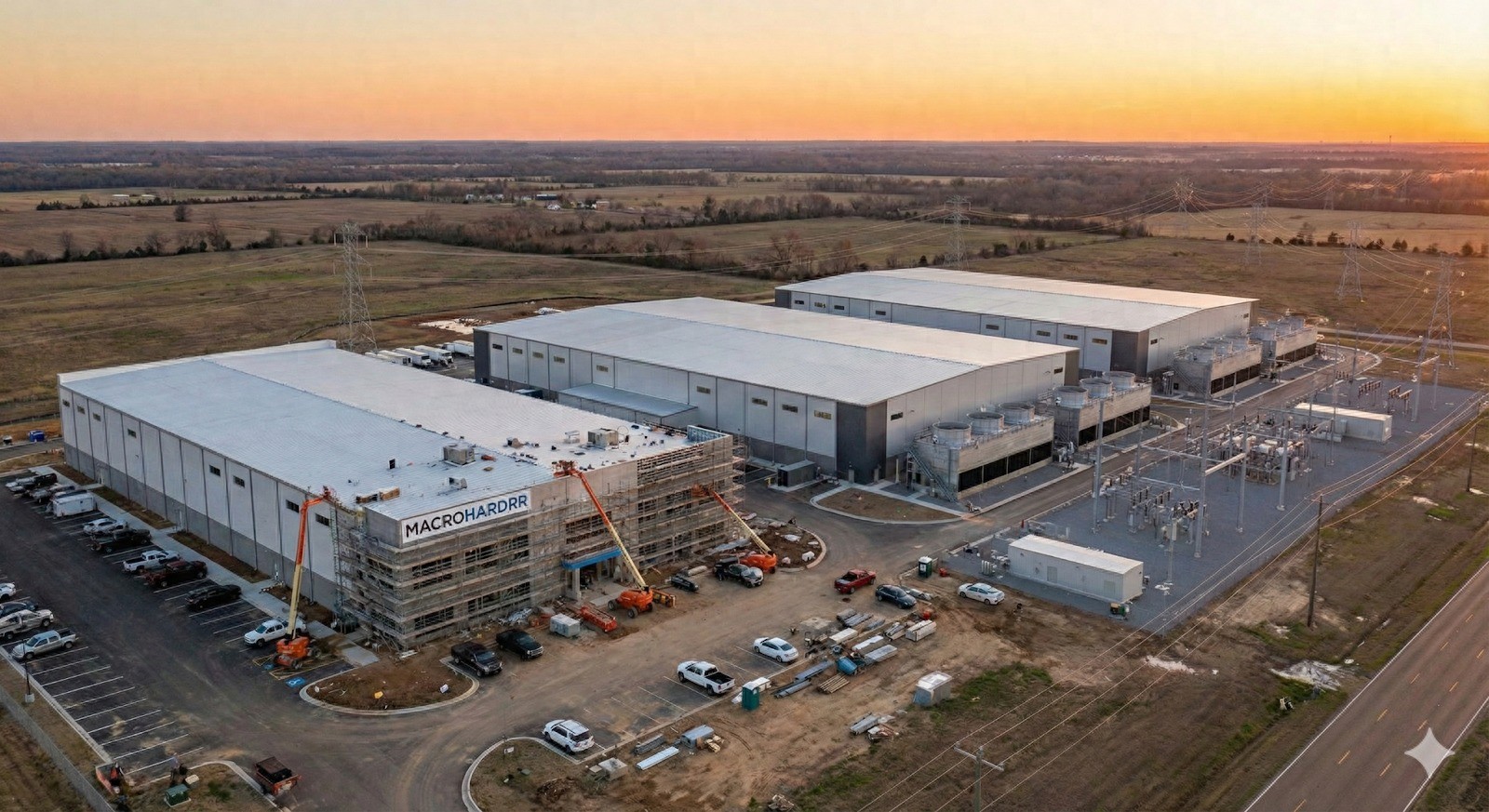 人工影响天气安全__人工影响气候