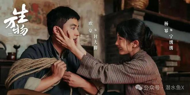 _一个男生失去爱的能力_失去了能力