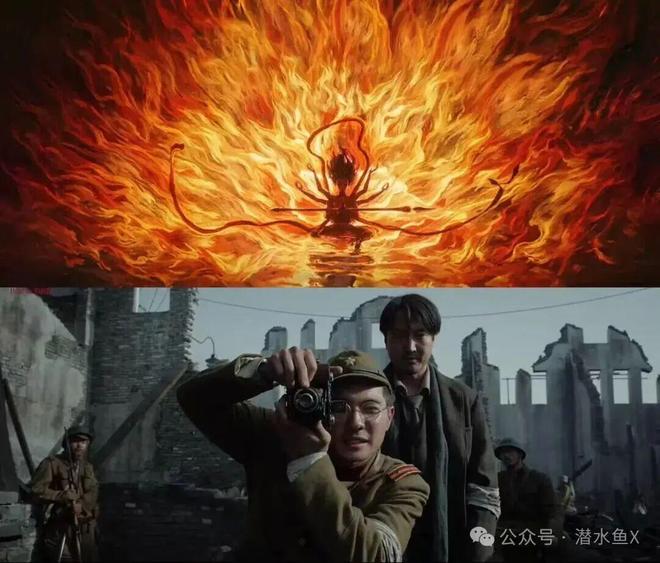 一个男生失去爱的能力__失去了能力