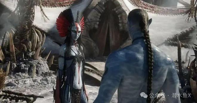 _一个男生失去爱的能力_失去了能力