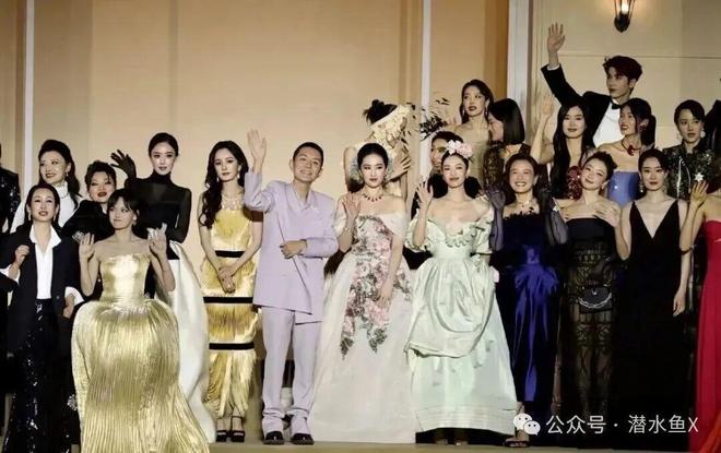 一个男生失去爱的能力__失去了能力