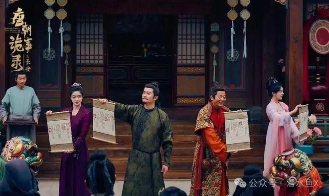 失去了能力_一个男生失去爱的能力_