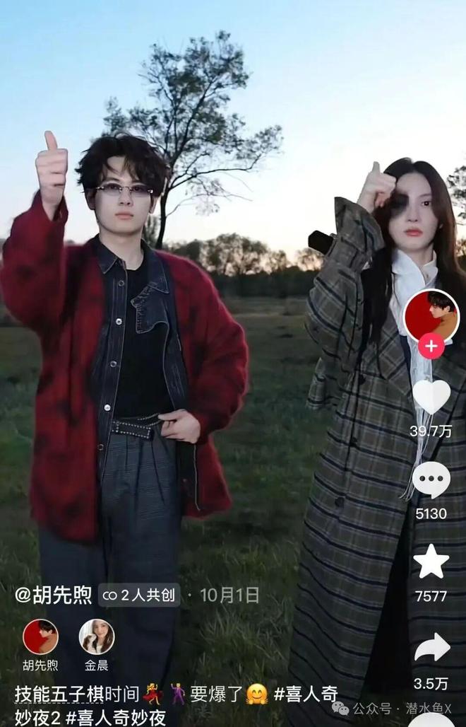 _失去了能力_一个男生失去爱的能力