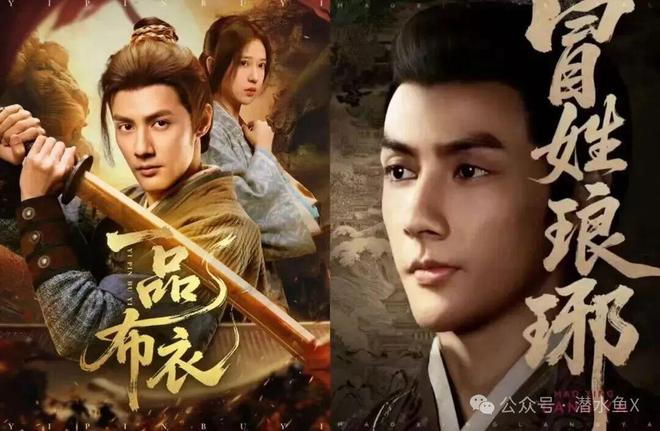 _一个男生失去爱的能力_失去了能力