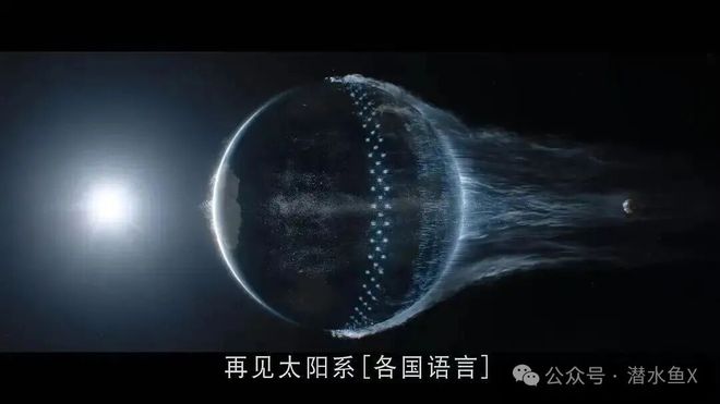 一个男生失去爱的能力_失去了能力_