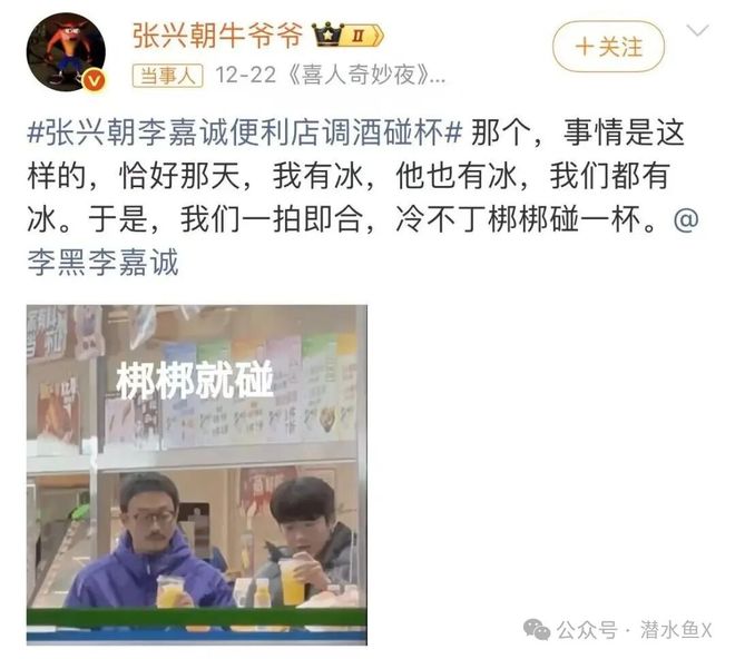 失去了能力__一个男生失去爱的能力