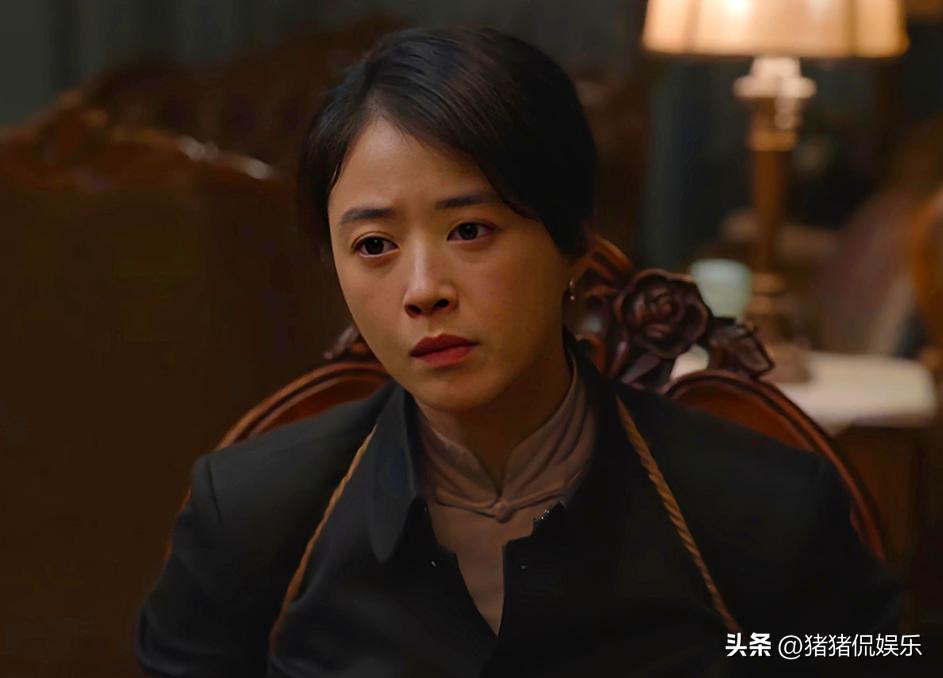 _40集上星谍战剧来袭，演员阵容看上去不错，金牌主创坐镇，要火了_40集上星谍战剧来袭，演员阵容看上去不错，金牌主创坐镇，要火了