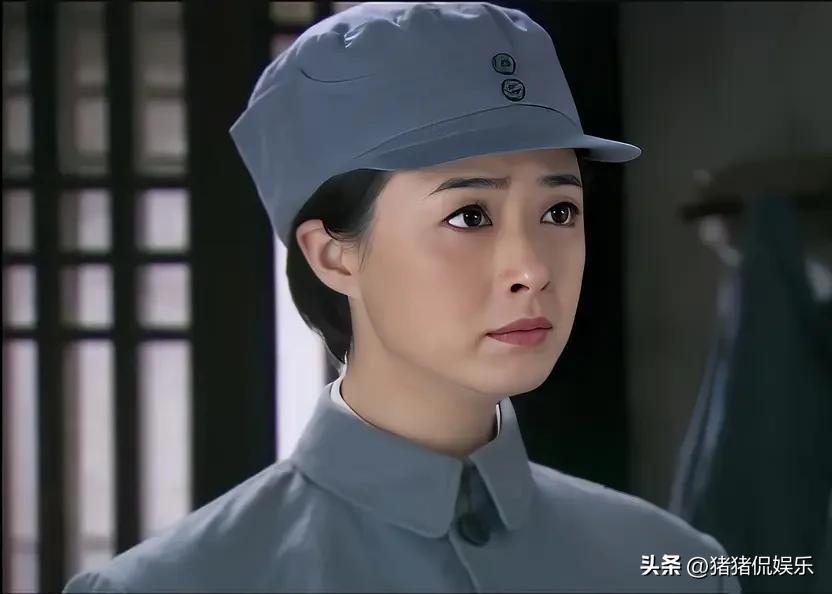 _40集上星谍战剧来袭，演员阵容看上去不错，金牌主创坐镇，要火了_40集上星谍战剧来袭，演员阵容看上去不错，金牌主创坐镇，要火了