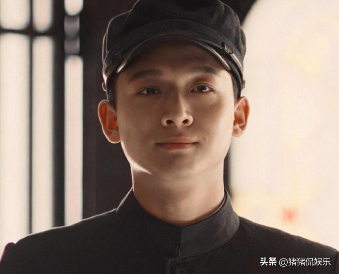 40集上星谍战剧来袭，演员阵容看上去不错，金牌主创坐镇，要火了__40集上星谍战剧来袭，演员阵容看上去不错，金牌主创坐镇，要火了