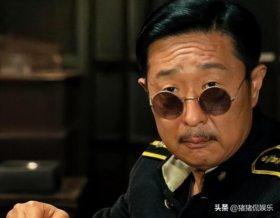 40集上星谍战剧来袭，演员阵容看上去不错，金牌主创坐镇，要火了_40集上星谍战剧来袭，演员阵容看上去不错，金牌主创坐镇，要火了_