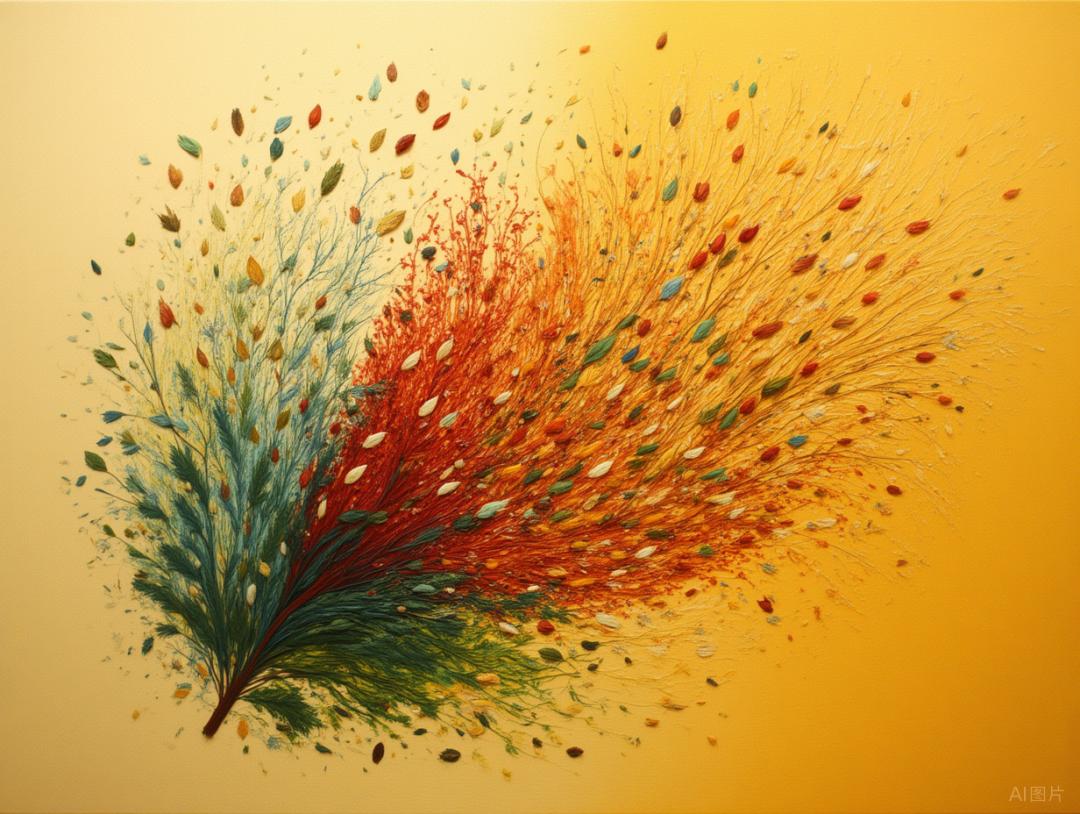 心怕伤的前一句是什么_人造假豆腐_