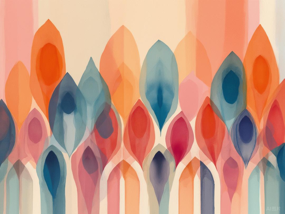 人造假豆腐_心怕伤的前一句是什么_