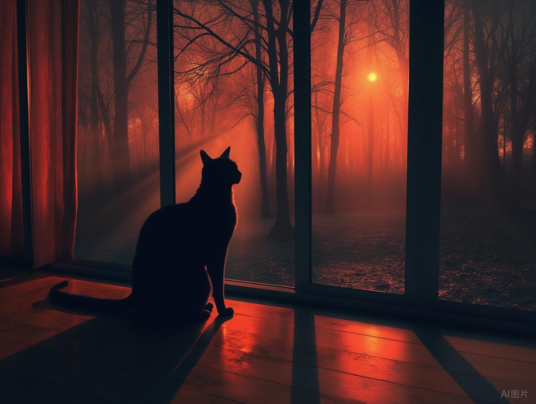 _心怕伤的前一句是什么_人造假豆腐