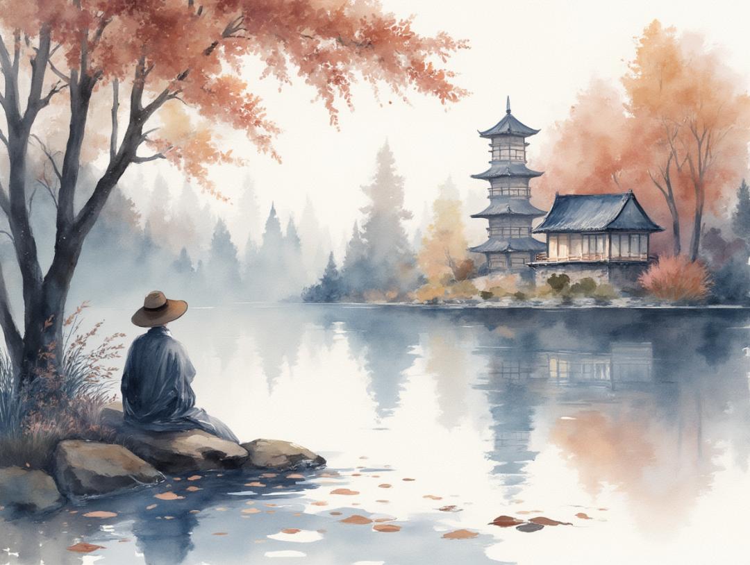 心怕伤的前一句是什么__人造假豆腐