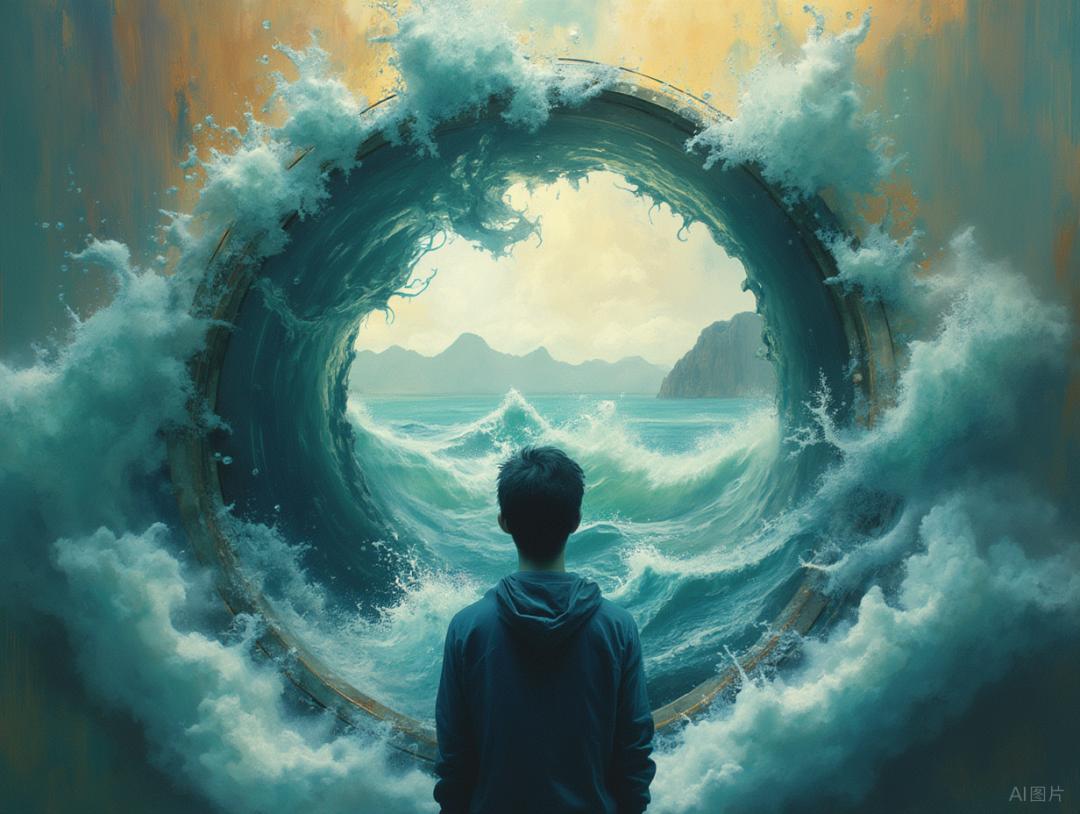 心怕伤的前一句是什么_人造假豆腐_