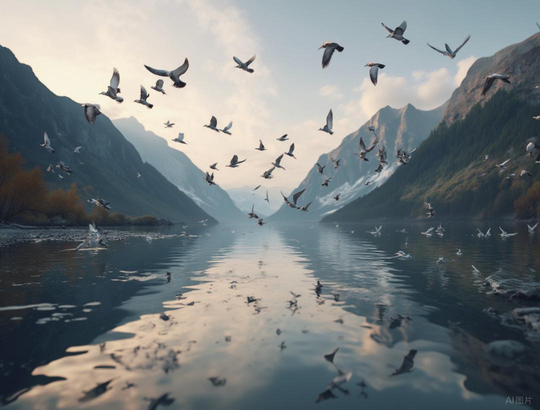 心怕伤的前一句是什么_人造假豆腐_