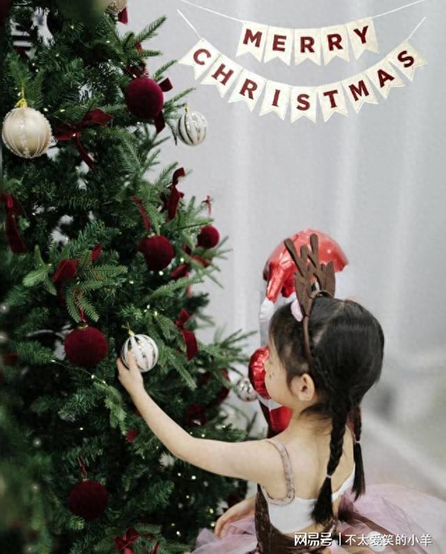 马赛克孕妇__挡脸的马赛克