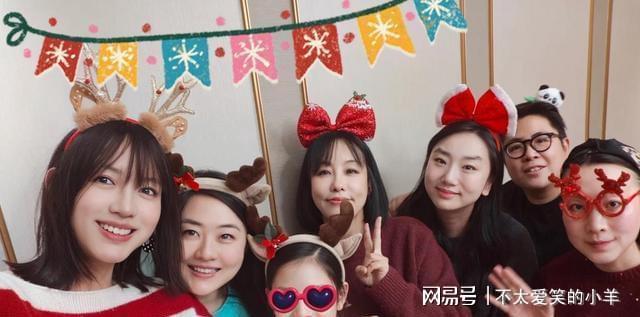 挡脸的马赛克_马赛克孕妇_