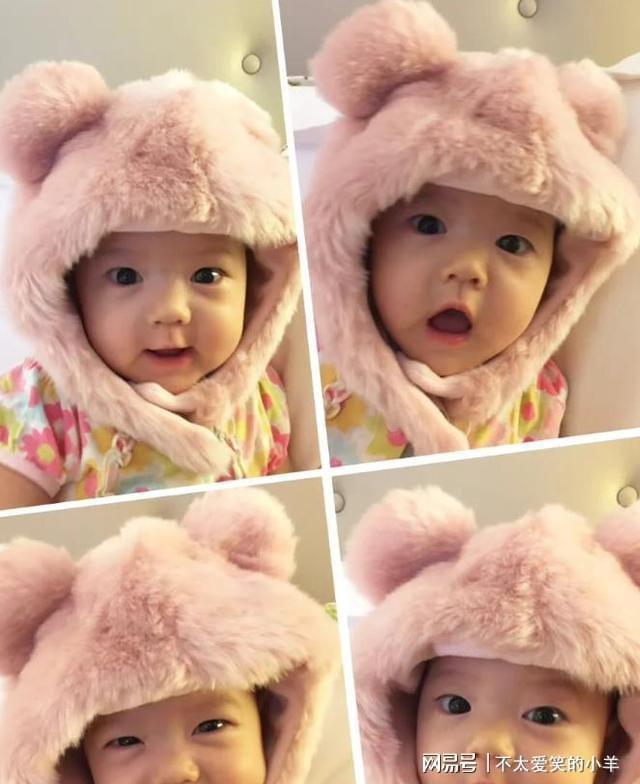 _挡脸的马赛克_马赛克孕妇