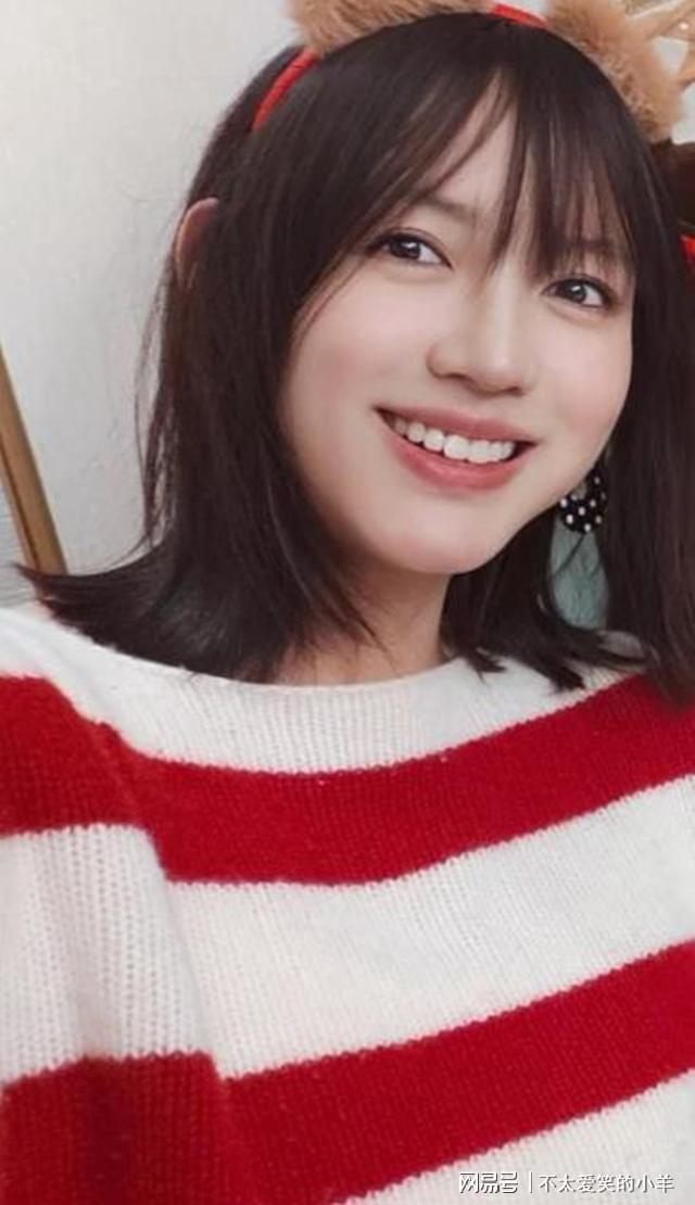 挡脸的马赛克_马赛克孕妇_