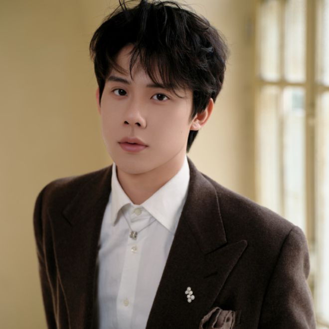 司晓迪怒斥周奇脚踏两条船,近期还约她见面,网友喊话向涵之快跑_司晓迪怒斥周奇脚踏两条船,近期还约她见面,网友喊话向涵之快跑_