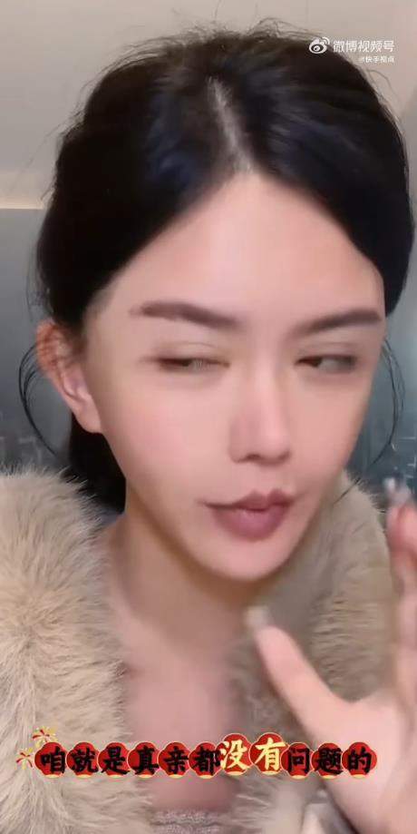 韩剧高颜值高甜吻戏推荐__颜值还可以的锥子脸