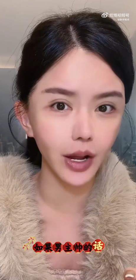 韩剧高颜值高甜吻戏推荐__颜值还可以的锥子脸