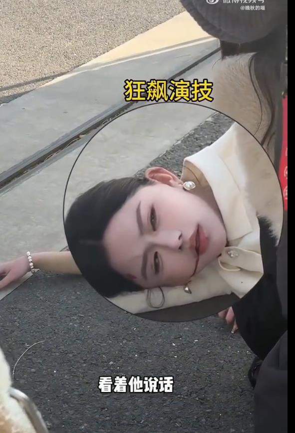 _韩剧高颜值高甜吻戏推荐_颜值还可以的锥子脸