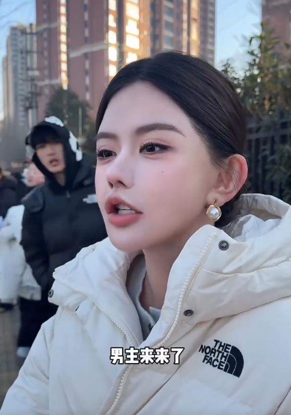 _韩剧高颜值高甜吻戏推荐_颜值还可以的锥子脸